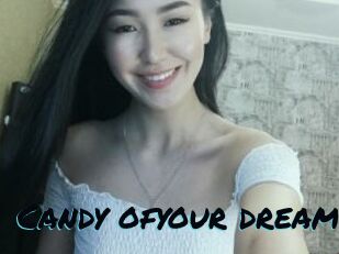 candy_ofyour_dreams Sexties