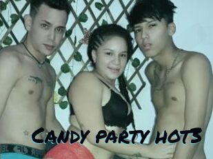 candy_party_hot3 Sexties