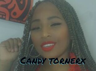 Candy_tornerx