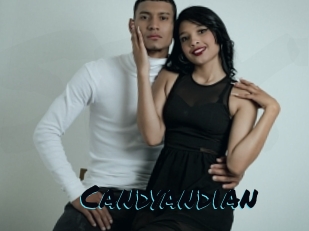 Candyandian