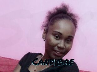 Candybae