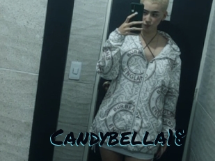 Candybella18
