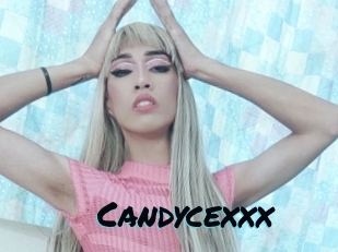 Candycexxx