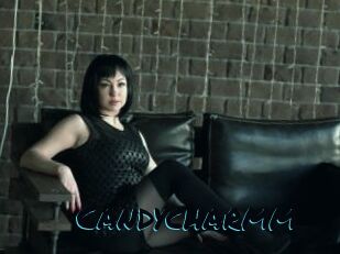 Candycharmm