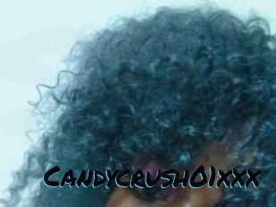 candycrush01xxx Sexties