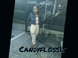 Candyfloss15