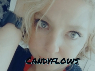 Candyflows