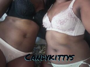candykittys Sexties