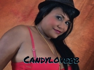 candylovebb Sexties
