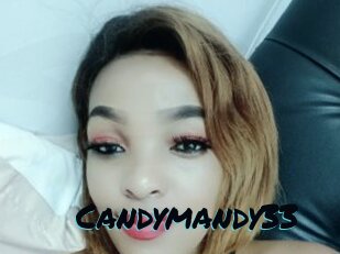 Candymandy33