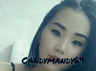 Candymandy69