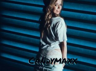Candymaxx