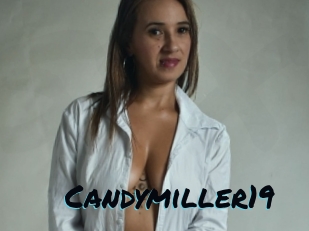 Candymiller19