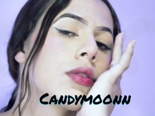 Candymoonn