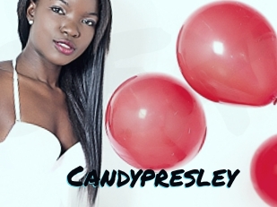 candypresley Sexties