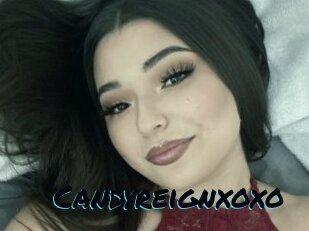 Candyreignxoxo