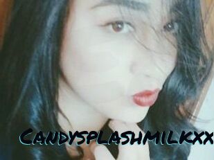 Candysplashmilkxx