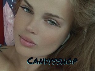 Candysshop
