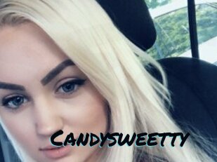 candysweetty Sexties