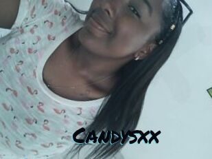 Candysxx