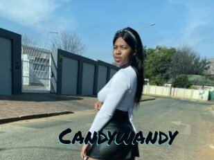 candywandy Sexties