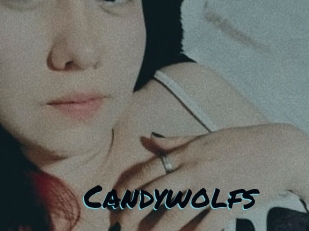 candywolfs Sexties