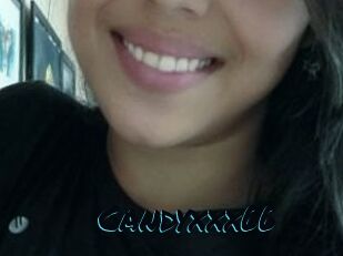 Candyxxx66