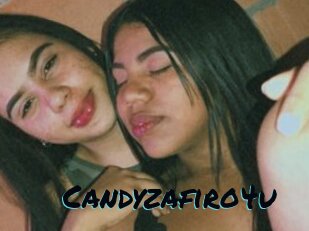 candyzafiro4u Sexties
