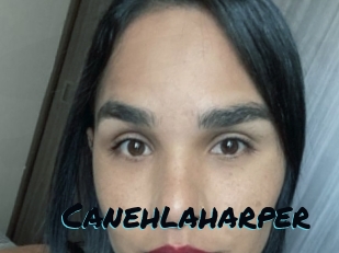 Canehlaharper