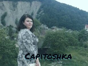 Capitoshka