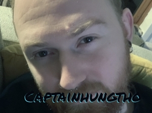 Captainhungtho