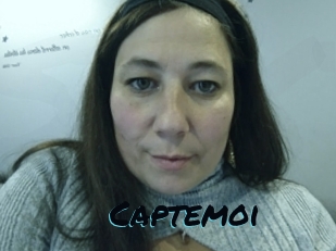 Captemoi