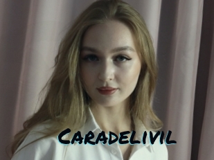 caradelivil Sexties