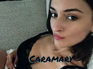 Caramary