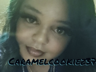Caramelcookiez37