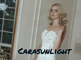 carasunlight Sexties