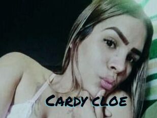 Cardy_cloe