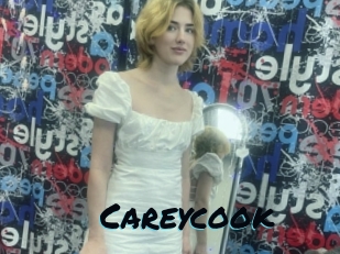 Careycook