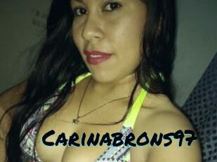 carinabrons97 Sexties