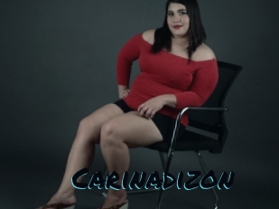 carinadizon Sexties