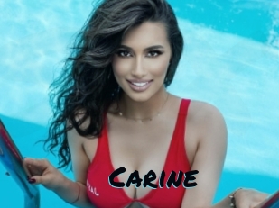 carine Sexties