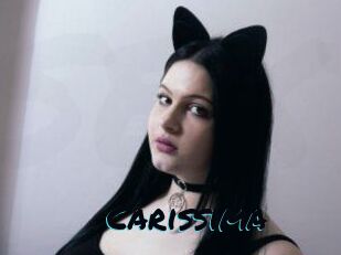 Carissima
