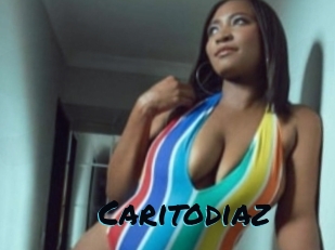 caritodiaz Sexties