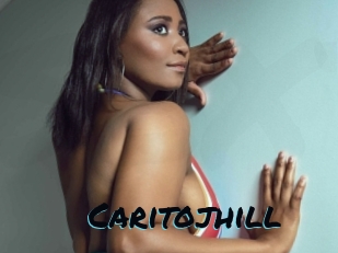Caritojhill