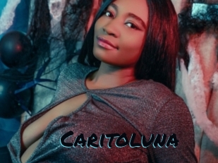 Caritoluna