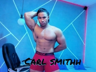 carl_smithh Sexties