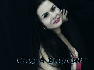 carla_bianchie Sexties