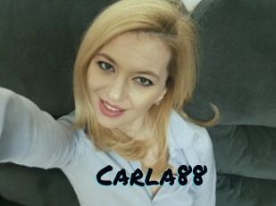 carla88 Sexties
