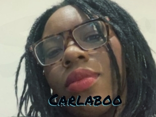 carlaboo Sexties