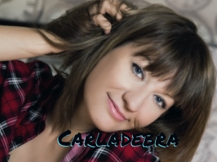 Carladebra